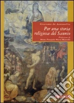 De Antonellis Giacomo; Mainolfi P. M. (cur.)