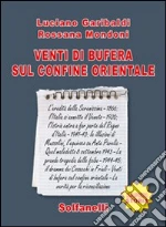 Garibaldi Luciano; Mondoni Rossana