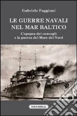 Faggioni Gabriele