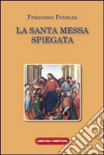Potenza Francesco