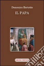 Bertetto Domenico
