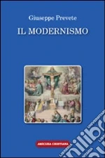 Prevete Giuseppe