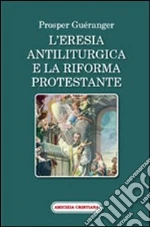 Guranger Prosper; Marino F. (cur.)