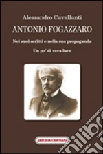 Cavallanti Alessandro