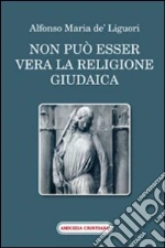 Liguori Alfonso Maria de' (sant')