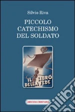 Riva Silvio