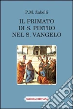Zabelli P. M.