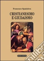 Spadafora Francesco