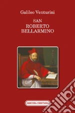 Venturini Galileo
