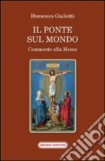 Giuliotti Domenico