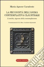 Carandente M. Agnese