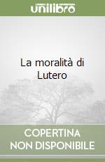Petazzi Giuseppe M.
