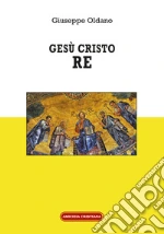 Oldano Giuseppe