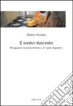 Pessina Marino
