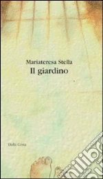 Stella Mariateresa
