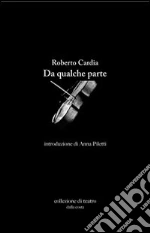 Cardia Roberto