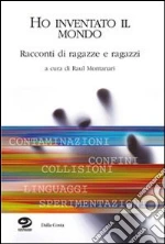 Montanari R. (cur.)