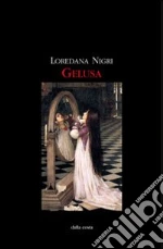Nigri Loredana
