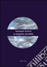 Mattoni Mariangela