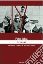 Selini Fabio