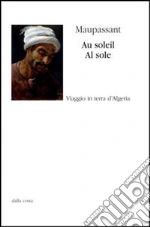 Maupassant Guy de