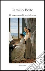 Bioto Camillo; Zambelli G. (cur.)