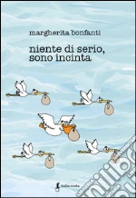 Bonfanti Margherita