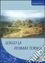 Perrone Giuseppe