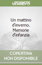 Menegazzi Barcati Giustina