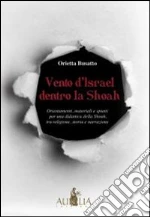 Busatto Orietta