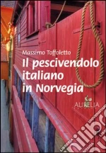 Toffoletto Massimo