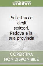 De Nardi Federico; Nichele Maria Ester