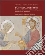 Mezzalira Giovanni; Bertaboni Enrico; Matta Giovanni