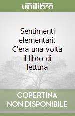 Carraro Lucio