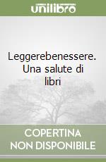 Azienda ULSS 8 (cur.)