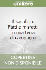Schiappa Orlando