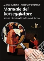 Rampin Matteo; Degrandi Alexander