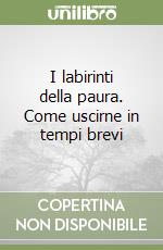 Di Carlo Stefano