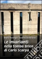 Falanga Franz; Fantinato Andrea