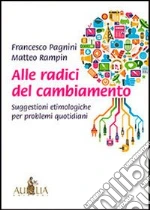 Pagnini Francesco; Rampin Matteo