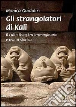 Guidolin Monica