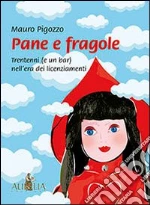 Pigozzo Mauro