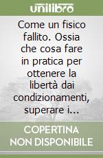 Garofalo Alessandro; Rampin Matteo