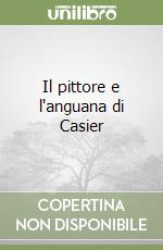 Simeoni Laura