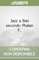 Falanga Franz