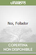 Follador Gianfranco