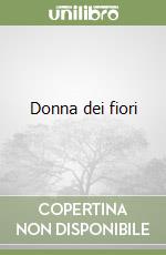 Simeoni Laura