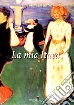 Rinaldi Rossella