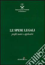Quacquarelli N. (cur.)