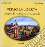 Galli Antonio; Conte Franco